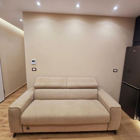 Vila Ivina Durres Ngoại thất bức ảnh
