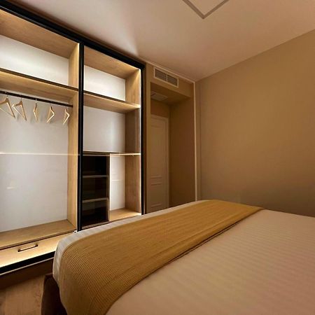 Vila Ivina Durres Ngoại thất bức ảnh